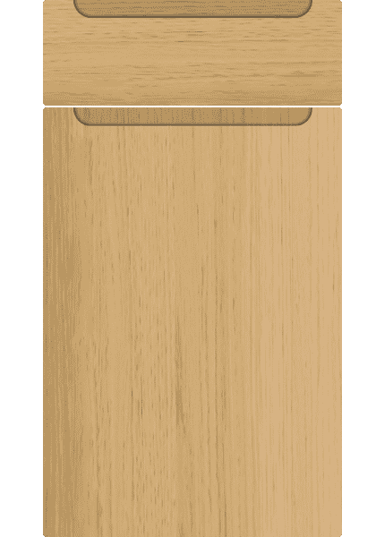 Lissa Oak